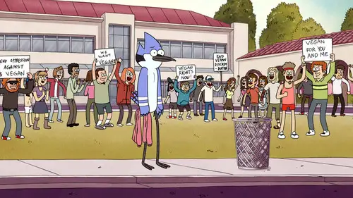 Historias corrientes Temporada 5 Episodios 1 • Sub Español