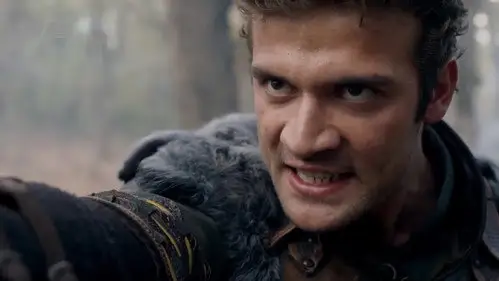 Barbaroslar Temporada 1 Episodios 10 • Sub Español