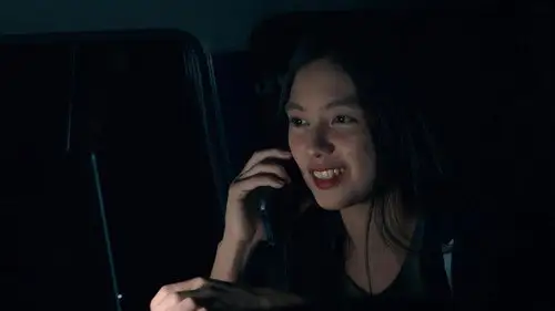 Dirty Linen Temporada 2 Episodios 10 • Sub Español