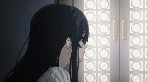 Mushoku Tensei Jobless Reincarnation Temporada 2 Episodios 15 • Sub Español