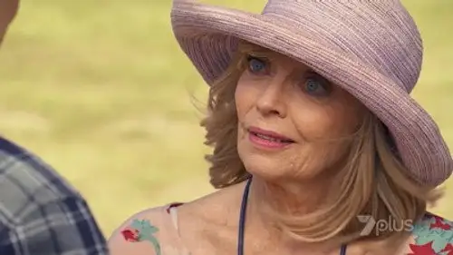 Home and Away Temporada 32 Cap 4 • Español Online