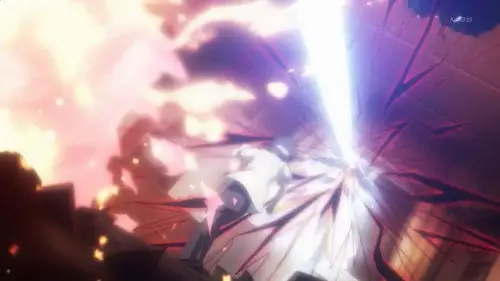 Toaru Majutsu no Index Temporada 1 Episodios 6 • Sub Español