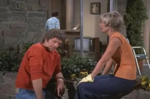 The Brady Bunch Temporada 5 Episodios 1 • Sub Español