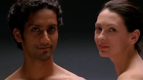 NOVA Temporada 37 Cap 5 • Español Online