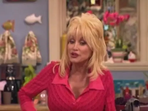 Hannah Montana Temporada 1 Episodios 16 • Sub Español