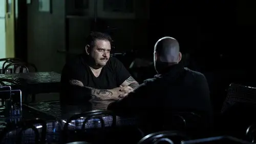 Buscadores de fantasmas Temporada 14 Episodios 9 • Sub Español