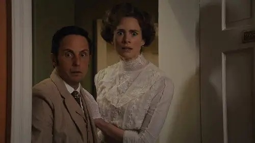 Los misterios de Murdoch Temporada 16 Episodios 9 • Sub Español