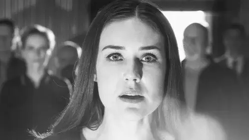 The Blacklist Temporada 8 Episodios 21 • Sub Español