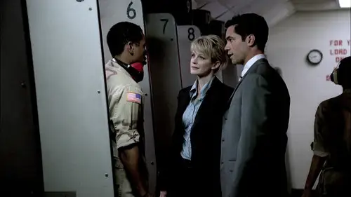 Caso abierto Temporada 2 Episodios 1 • Sub Español