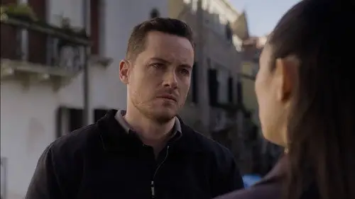 FBI: Internacional Temporada 4 Episodios 14 • Sub Español