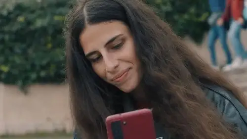 Skam Italia Temporada 6 Episodios 1 • Sub Español