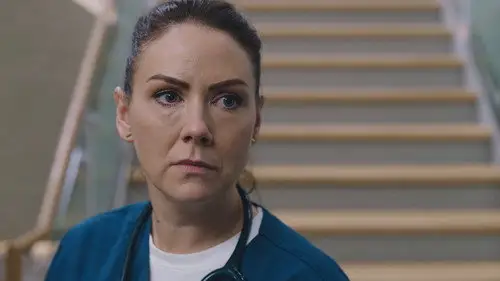 Casualty Temporada 42 Episodios 10 • Sub Español
