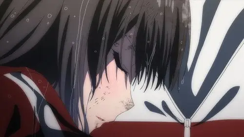 Classroom of the Elite Temporada 1 Episodios 12 • Sub Español