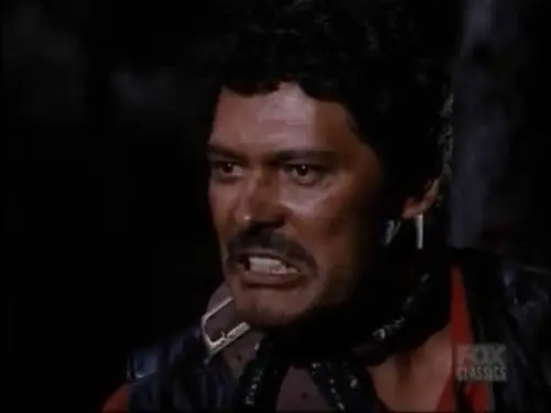 Bonanza Temporada 10 Episodios 3 • Sub Español