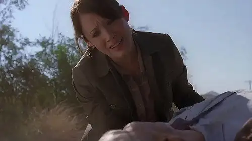 La amenaza de Casandra Temporada 1 Episodios 1 • Sub Español