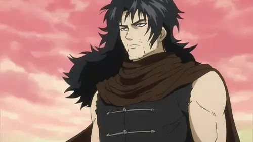 Gintama Temporada 8 Episodios 8 • Sub Español