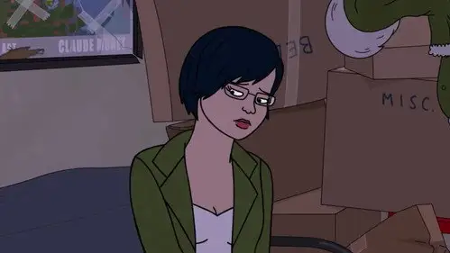 BoJack Horseman Temporada 6 Episodios 3 • Sub Español