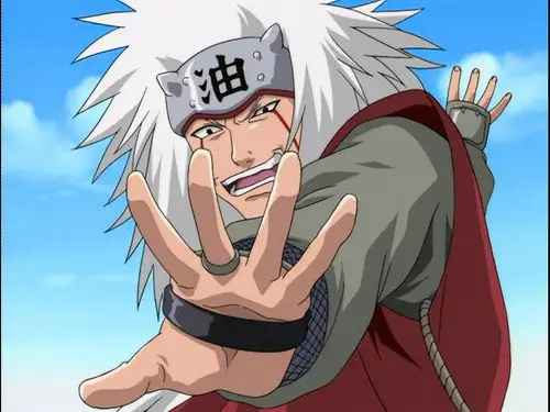 Naruto Temporada 2 Episodios 73 • Sub Español