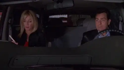 Spin City Temporada 6 Episodios 5 • Sub Español