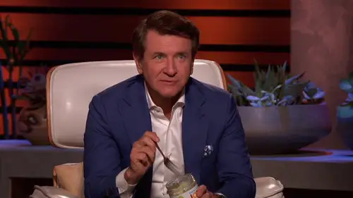 Shark Tank Temporada 12 Episodios 16 • Sub Español