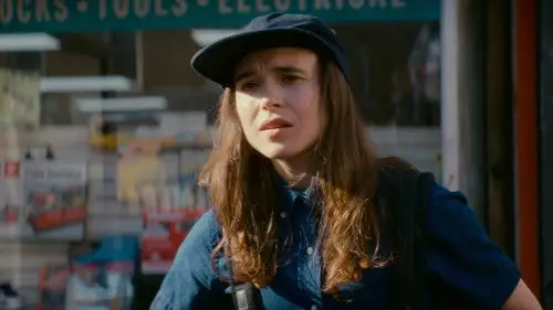 Historias de San Francisco Temporada 1 Episodios 3 • Sub Español