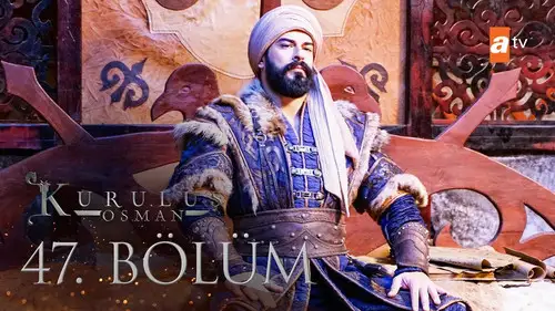 Imperio 2019 Temporada 2 Episodios 20 • Sub Español