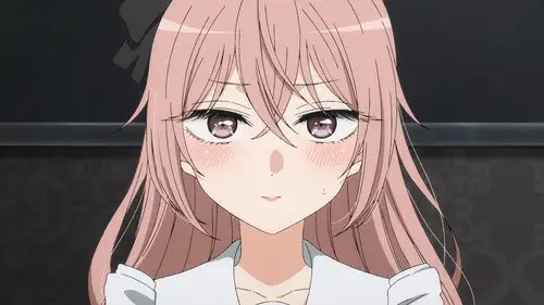 My Dress-Up Darling Temporada 1 Episodios 21 • Sub Español