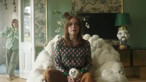 Agatha Christies Hjerson Temporada 1 Episodios 6 • Sub Español