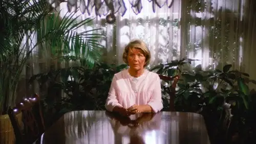 Dallas Temporada 5 Episodios 13 • Sub Español