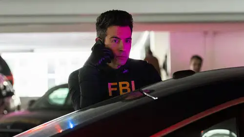 FBI Temporada 5 Episodios 19 • Sub Español