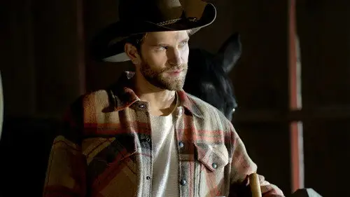 Walker Temporada 3 Episodios 11 • Sub Español