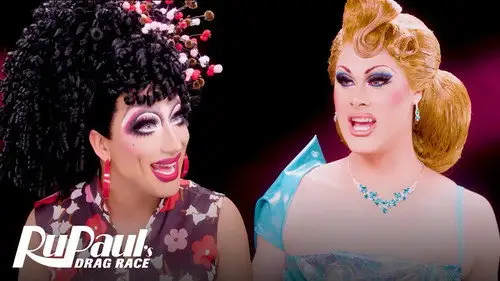 The Pit Stop Temporada 16 Episodios 2 • Sub Español