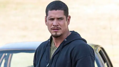 Mayans M.C. Temporada 1 Episodios 6 • Sub Español