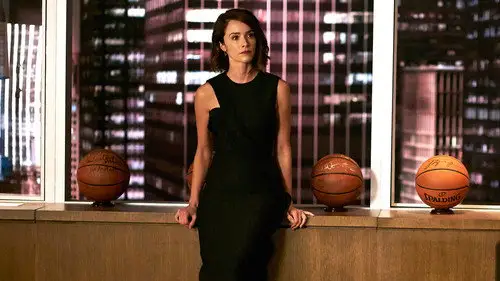 Suits: la clave del éxito Temporada 5 Episodios 13 • Sub Español