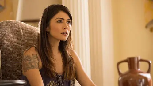 Los originales Temporada 1 Episodios 5 • Sub Español