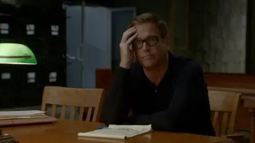 Bull Temporada 6 Episodios 6 • Sub Español