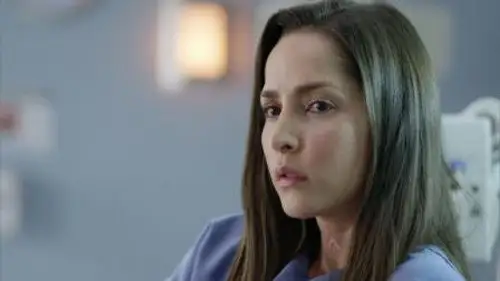 Sin senos sí hay paraíso Temporada 2 Episodios 1 • Sub Español