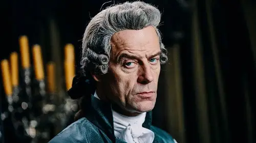 Poldark Temporada 5 Episodios 4 • Sub Español