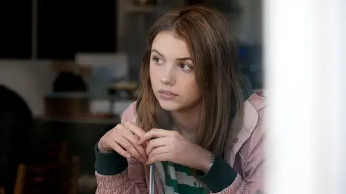 Skins Temporada 7 Episodios 3 • Sub Español