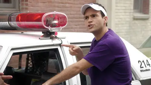 Los Goldberg Temporada 8 Episodios 3 • Sub Español