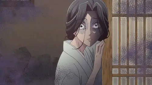 Fruits Basket 2019 Temporada 1 Episodios 11 • Sub Español