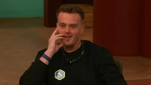 Big Brother 2021 Temporada 5 Episodios 22 • Sub Español