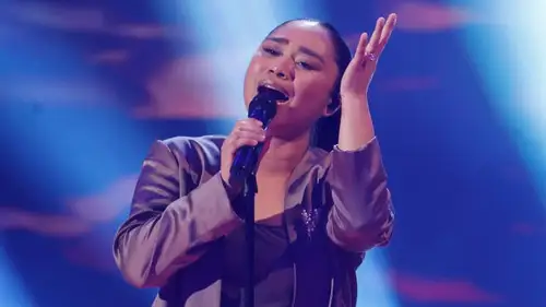 America's Got Talent Temporada 20 Episodios 16 • Sub Español