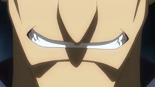 Inazuma Eleven Temporada 1 Episodios 23 • Sub Español