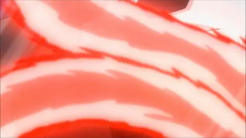 Katekyo Hitman Reborn! Temporada 6 Episodios 177 • Sub Español