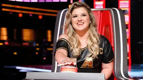 The Voice Temporada 14 Episodios 3 • Sub Español