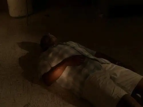 CSI: Miami Temporada 1 Episodios 13 • Sub Español