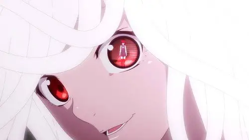 Monogatari Temporada 5 Episodios 6 • Sub Español