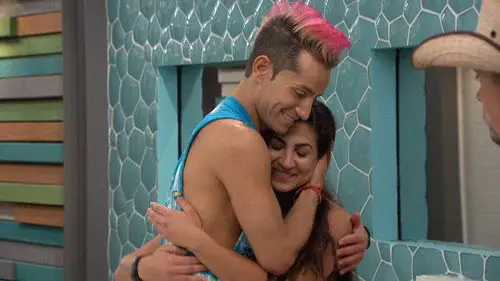 Gran hermano (Estados Unidos) Temporada 16 Episodios 24 • Sub Español