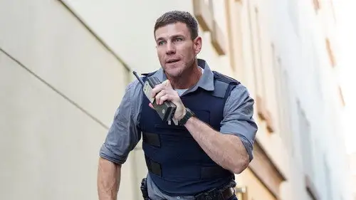 NCIS: Origins Temporada 2 Episodios 9 • Sub Español